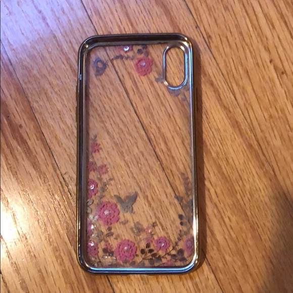 iPhone X case - Picture 2 of 3